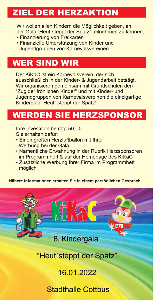 Flyer-Herzaktion-2022-2a