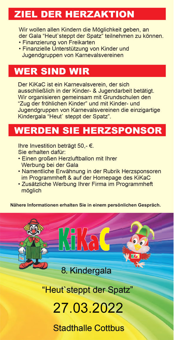 Flyer-Herzaktion-2022-des-KiKaC-2b