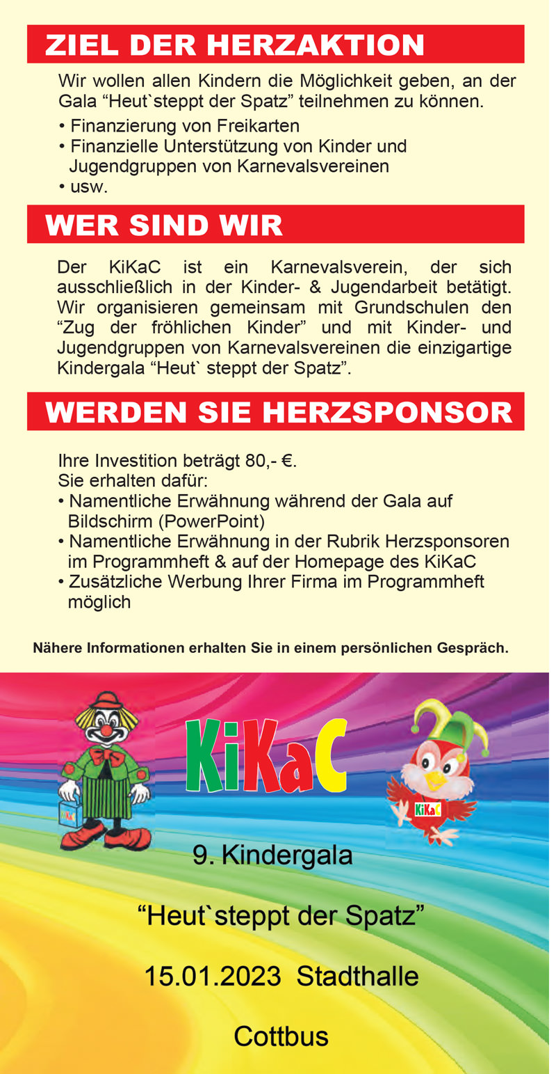 Flyer-Herzaktion-2022-2023-KiKaC-1122-2