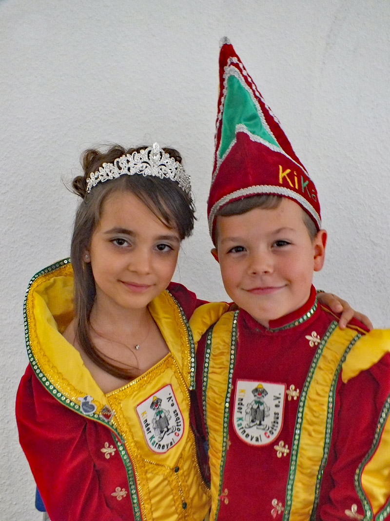 prinzenpaar-2022-2023